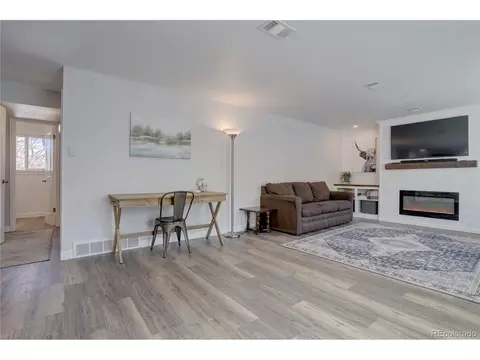 Living - 13673 Libra Ct, Littleton, CO 80124 photo 7 of 7