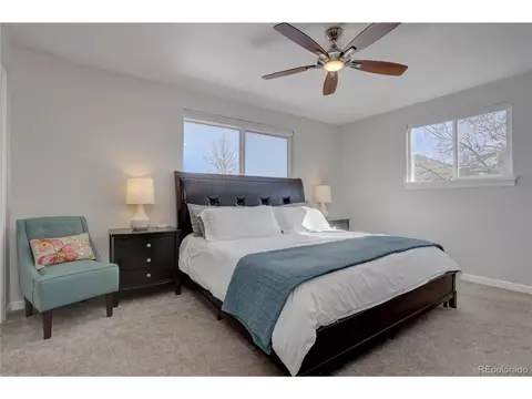 Bedroom - 13673 Libra Ct, Littleton, CO 80124 photo 1 of 7