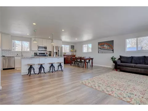Other - 13673 Libra Ct, Littleton, CO 80124 photo 1 of 10