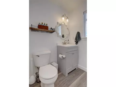 Bath - 13673 Libra Ct, Littleton, CO 80124 photo 5 of 5