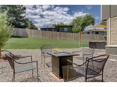 Other - 13673 Libra Ct, Littleton, CO 80124 photo 7 of 10