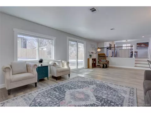 Living - 13673 Libra Ct, Littleton, CO 80124 photo 6 of 7