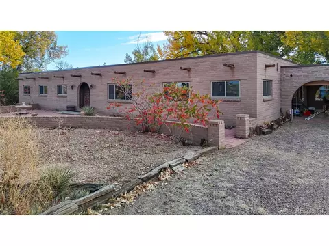12770 Buckley Rd, Brighton, CO 80603
