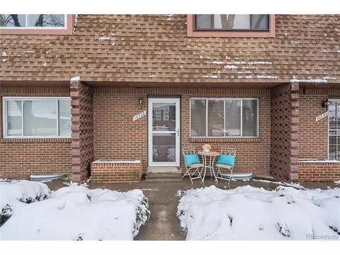 10728 W 13th Ave, Lakewood, CO 80215