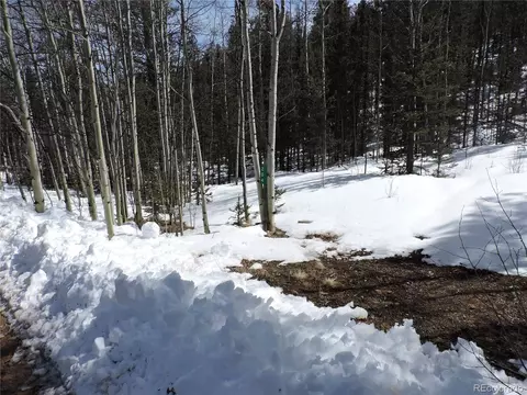 204 Osprey Rd, Como, CO 80432