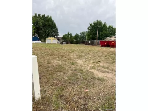 Fir 20490-b L12 Thru 15 Blk10, Firestone, CO 80520