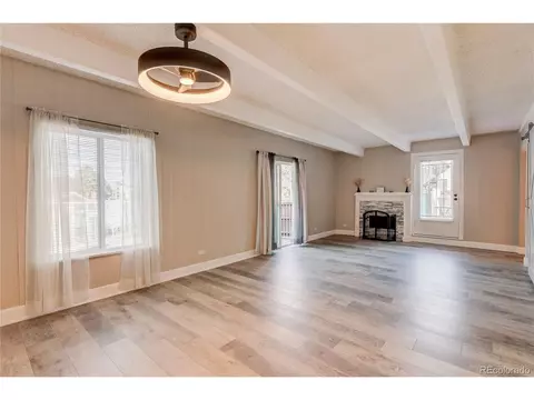 9700 E Iliff Ave #I108, Denver, CO 80231