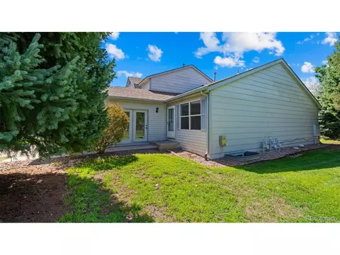 1367 Firefly Cir, Colorado Springs, CO 80916