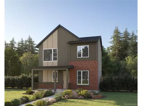 3344 W 87th Pl, Westminster, CO 80031