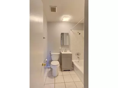 6374 Iris Ct, Arvada, CO 80004 photo 13