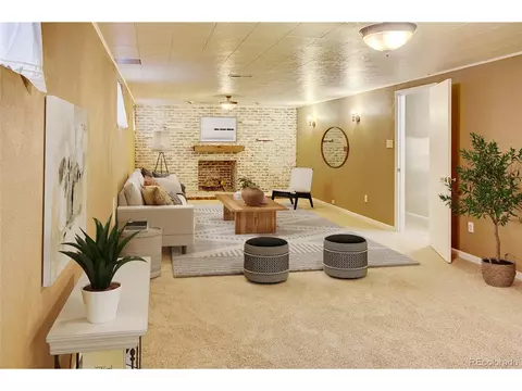 6374 Iris Ct, Arvada, CO 80004 photo 14