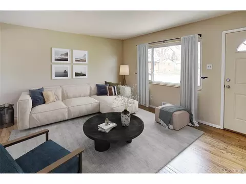 6374 Iris Ct, Arvada, CO 80004 photo 4