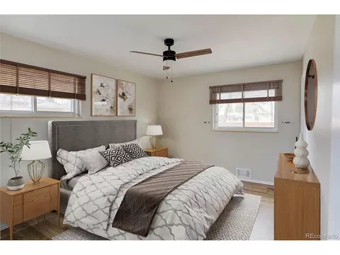 6374 Iris Ct, Arvada, CO 80004 photo 9