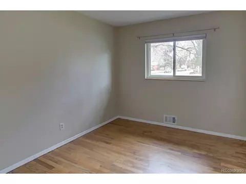 6374 Iris Ct, Arvada, CO 80004 photo 12