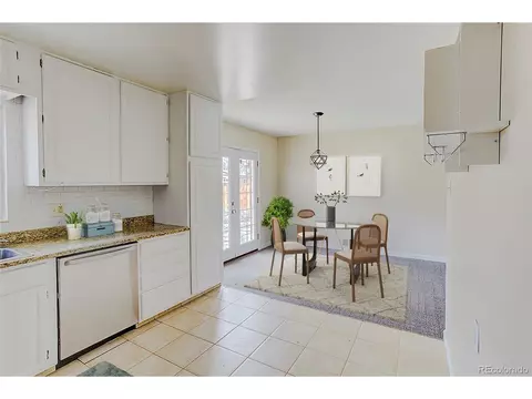 6374 Iris Ct, Arvada, CO 80004 photo 7