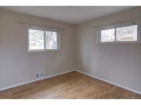 6374 Iris Ct, Arvada, CO 80004 photo 11