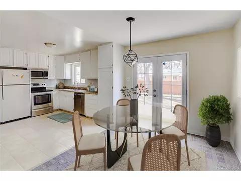 6374 Iris Ct, Arvada, CO 80004 photo 6