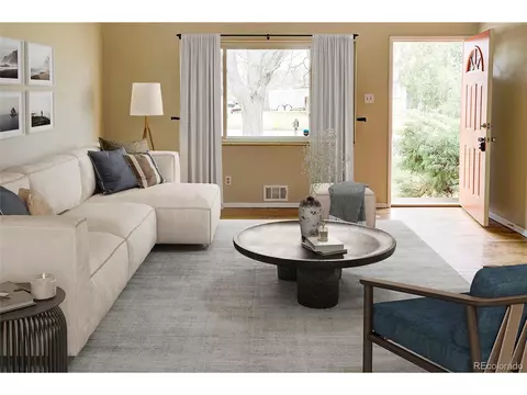 6374 Iris Ct, Arvada, CO 80004 photo 3