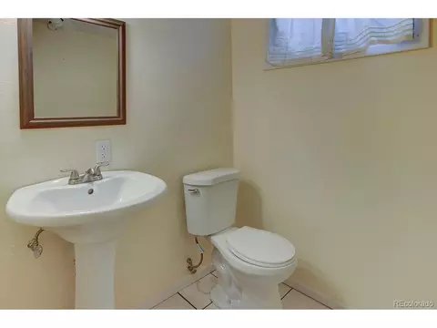 6374 Iris Ct, Arvada, CO 80004 photo 15