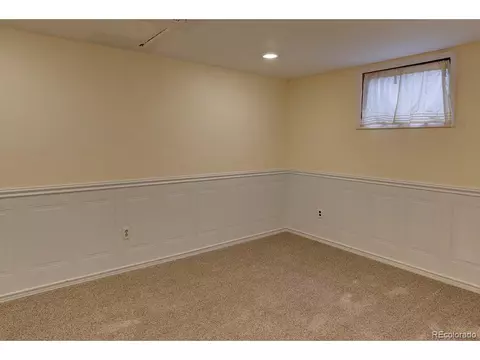 6374 Iris Ct, Arvada, CO 80004 photo 16