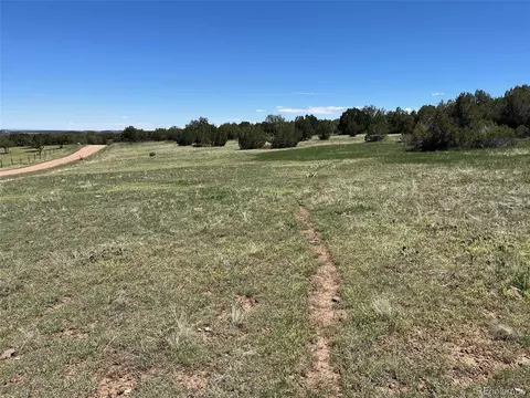 Vaughn View Dr, Pueblo, CO 81005