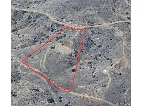 839 Shannon Trl, Cotopaxi, CO 81223