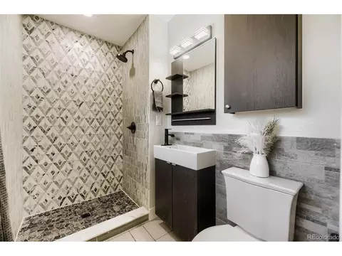 Bath - 6602 E Cornell Ave, Denver, CO 80224 photo 1 of 5