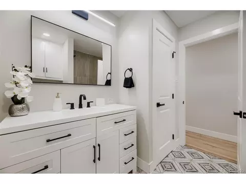 Bath - 6602 E Cornell Ave, Denver, CO 80224 photo 2 of 5