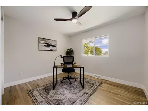 Other - 6602 E Cornell Ave, Denver, CO 80224 photo 2 of 5