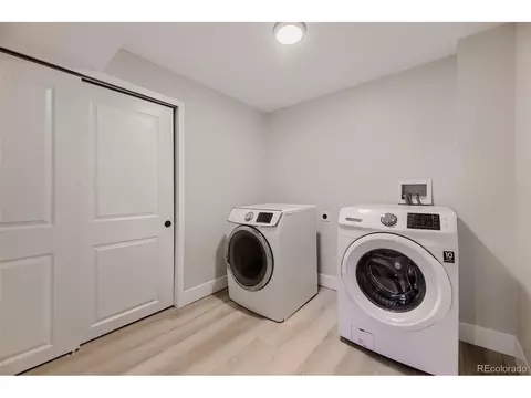 Other - 6602 E Cornell Ave, Denver, CO 80224 photo 5 of 5