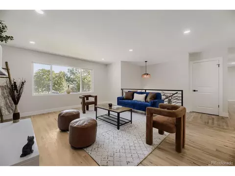 Other - 6602 E Cornell Ave, Denver, CO 80224 photo 1 of 5