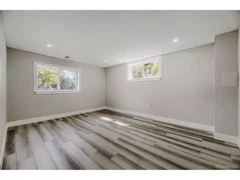 Other - 6602 E Cornell Ave, Denver, CO 80224 photo 4 of 5