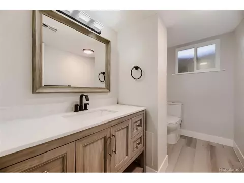 Bath - 6602 E Cornell Ave, Denver, CO 80224 photo 3 of 5