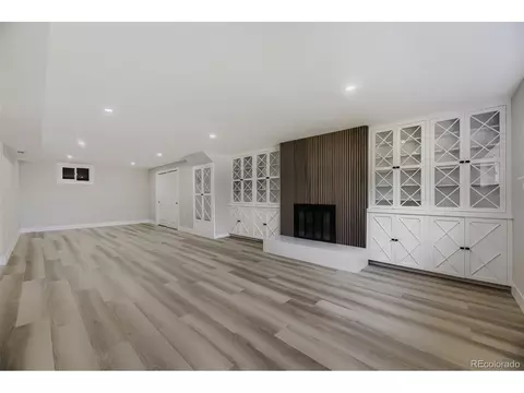 Living - 6602 E Cornell Ave, Denver, CO 80224 photo 3 of 3
