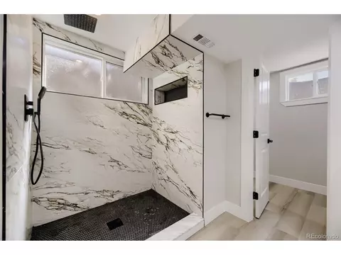 Bath - 6602 E Cornell Ave, Denver, CO 80224 photo 5 of 5