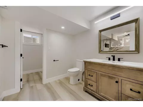 Bath - 6602 E Cornell Ave, Denver, CO 80224 photo 4 of 5