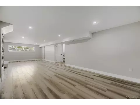 Other - 6602 E Cornell Ave, Denver, CO 80224 photo 3 of 5