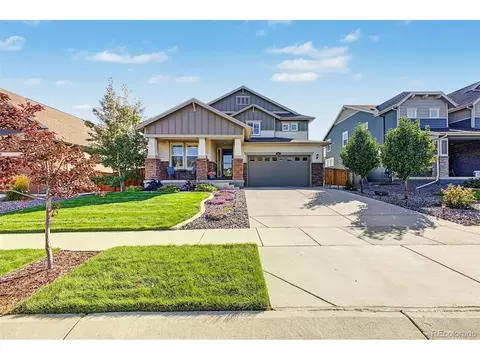 510 176th Ave, Broomfield, CO 80023