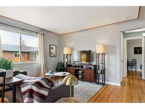 3568 Forest St, Denver, CO 80207 photo 7