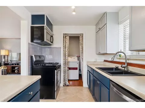 3568 Forest St, Denver, CO 80207 photo 11