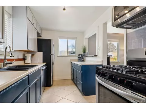 3568 Forest St, Denver, CO 80207 photo 9
