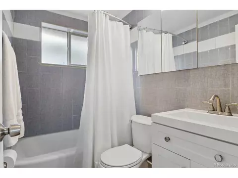 3568 Forest St, Denver, CO 80207 photo 15