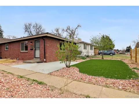 3568 Forest St, Denver, CO 80207 photo 17