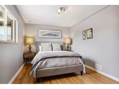 3568 Forest St, Denver, CO 80207 photo 12
