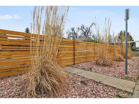 3568 Forest St, Denver, CO 80207 photo 19