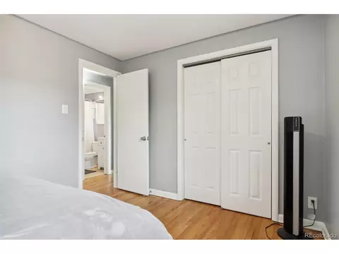 3568 Forest St, Denver, CO 80207 photo 13