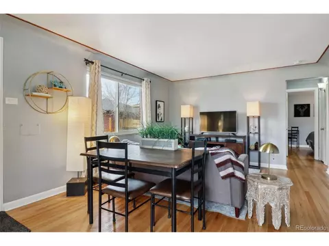 3568 Forest St, Denver, CO 80207 photo 6