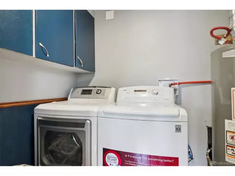 3568 Forest St, Denver, CO 80207 photo 16