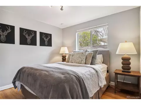 3568 Forest St, Denver, CO 80207 photo 14