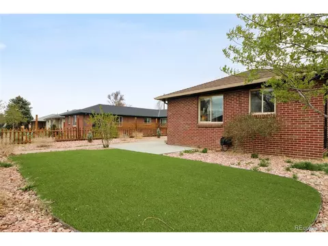 3568 Forest St, Denver, CO 80207 photo 18